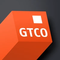 GTBank (Uganda)