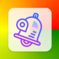 Notification History