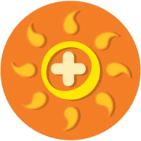 Jellow Plus AAC Voice to Speak