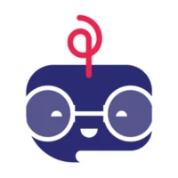 SpinBot - Paraphrase Tool