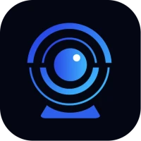 Hidden Camera Finder: Spy Cam