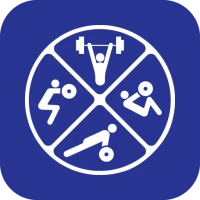 Barbell Workout at Home & Gym