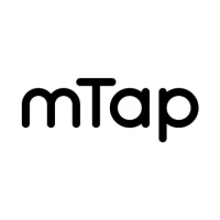 mTap - Digital Business Card