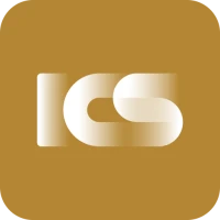 ICS Gold Creditcard