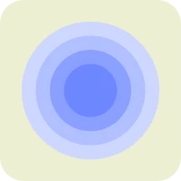 Home Button, Easy Touch iOS