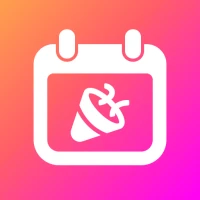 Event Planner - Wedding, Party