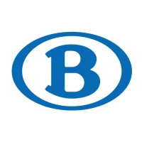SNCB International