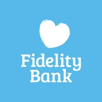 Fidelity Bank - MA