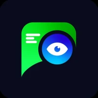 Findmesaj - WA online tracker