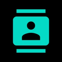 Biznss - Digital Business Card