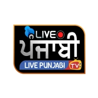 Live Punjabi