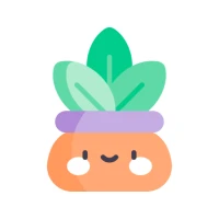 Habits Garden: Upgrade life