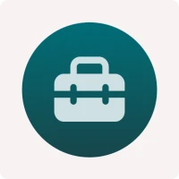 Smart Tools - All in one Tools