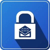 Metrobank Authenticator