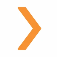 KredoBank