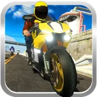 Club Motor City