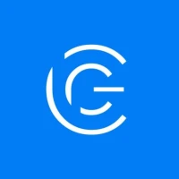 eCompliance – Safety App
