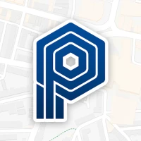Parking Ops