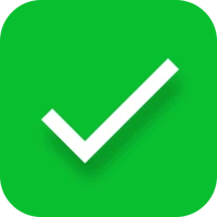 Habo (habit tracker)