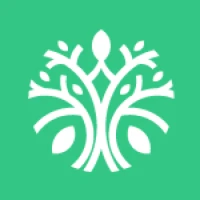 Istathmir - Daily Sadaqa App