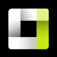 X-COMMAND by CROSSCALL