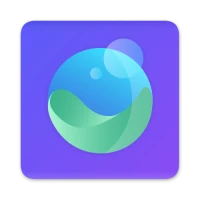One Planet Life: Live Green