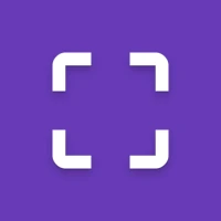 Vision QR and Barcode Scanner