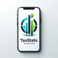 TaxStats Tax Returns