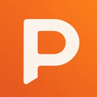 PixelTv, Drama-Short Drama