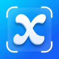 Ai Tutor - The Math Solver App