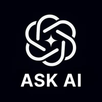 My AI: Personal Chat Assistant