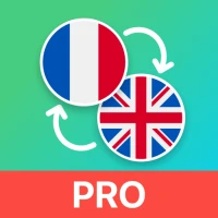 French - English Translator