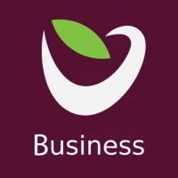 Terabank mBusiness