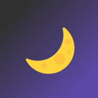 Opal: Minimal Launcher