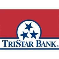 TriStar Bank