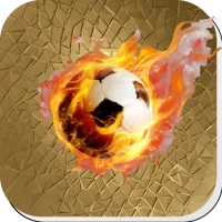 Broscores Soccer Live Scores
