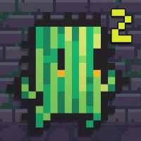 Dungeon Cards 2