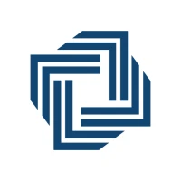 Lafayette Federal Credit Union