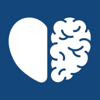 Mindshift Recovery