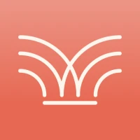 Bookclubs: Book Club Organizer