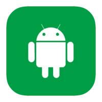 Phone Info