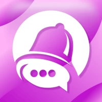 Langbell - Learn Languages