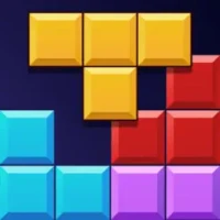 X Block - Brain Puzzle Game