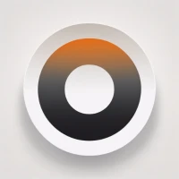 Summarizr: AI Text Summarizer