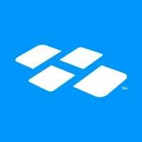 myHughesnet (TV)