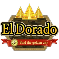 Eldorado M