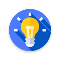 AI Idea Generator