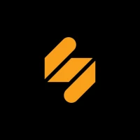 Simplified AI