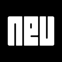 Neu Money