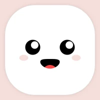 Chiku – Journal & Mood Tracker
